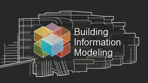 Building Information Modeling - технології XXI століття