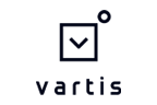 VARTIS стал новым участником УЦСС