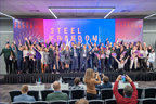 Известны победители конкурса STEEL FREEEDOM 2019