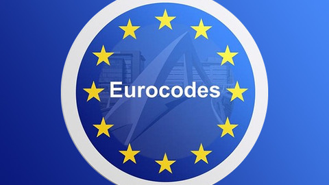 В Украине открыты возможности по применению Еврокодов для объектов с классом ответственности СС3