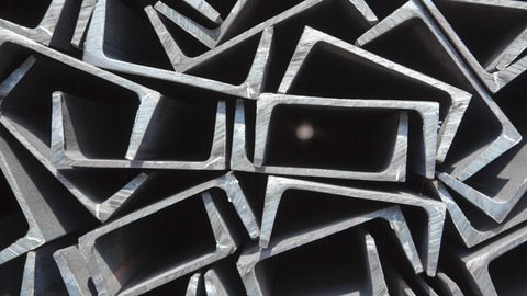 Технічне завдання ДСТУ Двотаври сталеві зварні. Технічні вимоги та сортамент