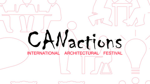 УЦСС выступил официальным партнером CANactions 2014