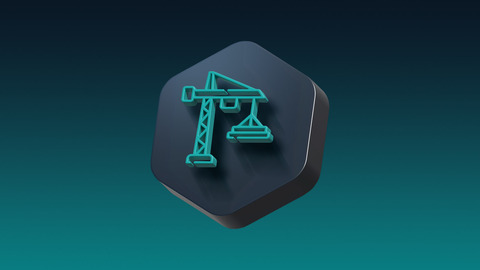 Мінрозвитку продовжує приймати пропозиції до другої редакції Кодифікатора будівельної продукції