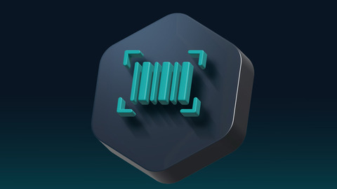 Минразвития опубликовало результаты анкетирования по полному переходу на Еврокоды