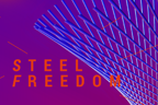 STEEL FREEDOM 2019 готов к новому конкурсному сезону 