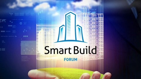 20 сентября пройдет форум по инновационным технологиям в строительстве