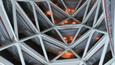 Каталог средств огнезащиты стальных конструкций переиздан в третий раз