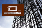 К УЦСС присоединился производитель металлических конструкций ДОСВІД 2002