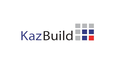Учасники УЦСБ будуть представлені на KazBuild 2015
