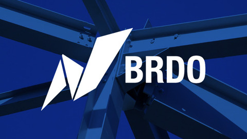 BRDO привлекает бизнес к анализу проблем рынка строительных металлоконструкций