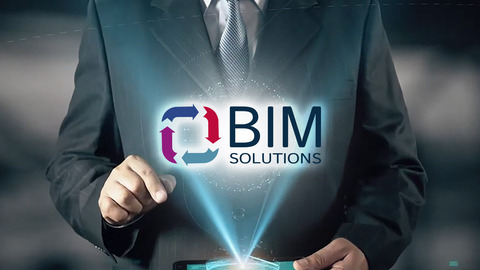 BIM Solutions group стала новым участником УЦСС