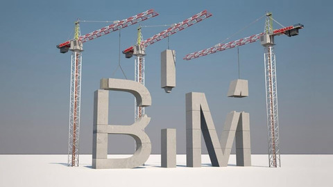 7 фатальних помилок у BIM-проєктах