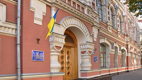 УЦСБ увійшов до секретаріату технічного комітету 301 при Мінрегіоні України